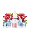 GRENADE PILÉE 10ML – PETIT NUAGE