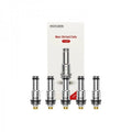 RÉSISTANCES NANO VERTICALE UPEN 1.2Ω (5PCS) - DIGIFLAVOR