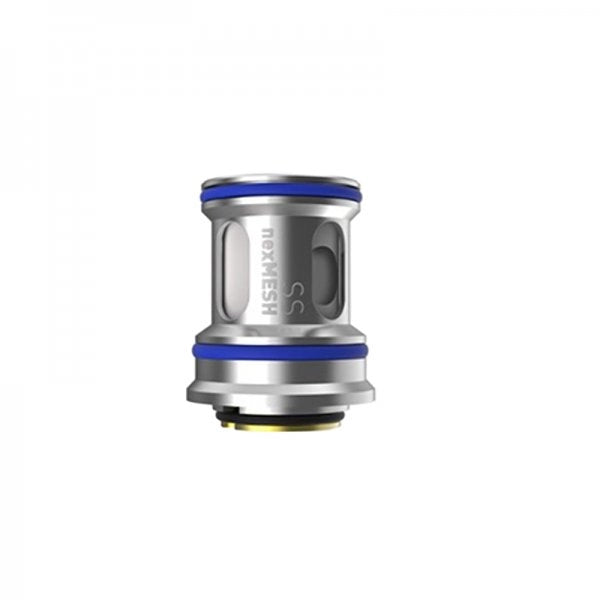RÉSISTANCES NEXMESH CONICAL 0.15Ω SS316L (2PCS) - OFRF