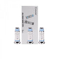 RÉSISTANCES JELLYBOX NANO/XS 0.5/1.0Ω (3PCS) - RINCOE