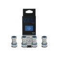 RÉSISTANCES VC TECH 0.15/0.2/0.4/0.8OHM (4PCS) - VAPERZ CLOUD