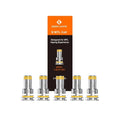RÉSISTANCES B MTL SERIES 0.6/0.8Ω/1.2Ω (5PCS) - GEEKVAPE