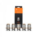 RÉSISTANCES M SERIES 0.14/0.15/0.2/0.3Ω ( 5PCS) - GEEKVAPE