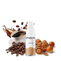 LA PAUSE NOISETTE 10ML - PETIT NUAGE